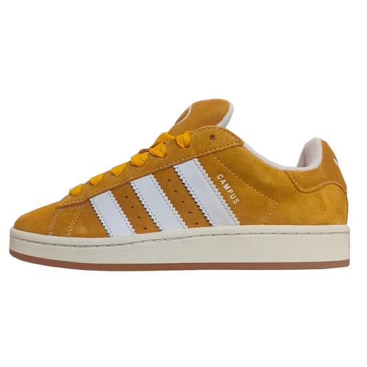 Adidas Campus - H03473