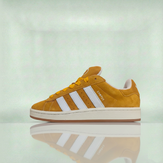 Adidas Campus - H03473