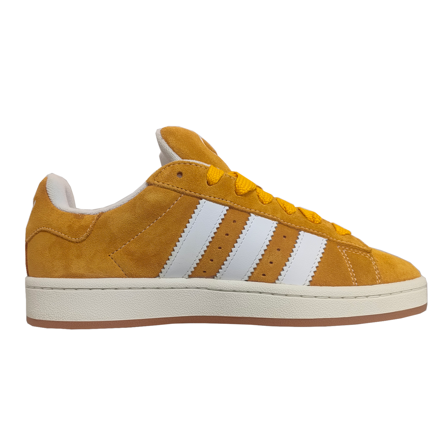 Adidas Campus - H03473