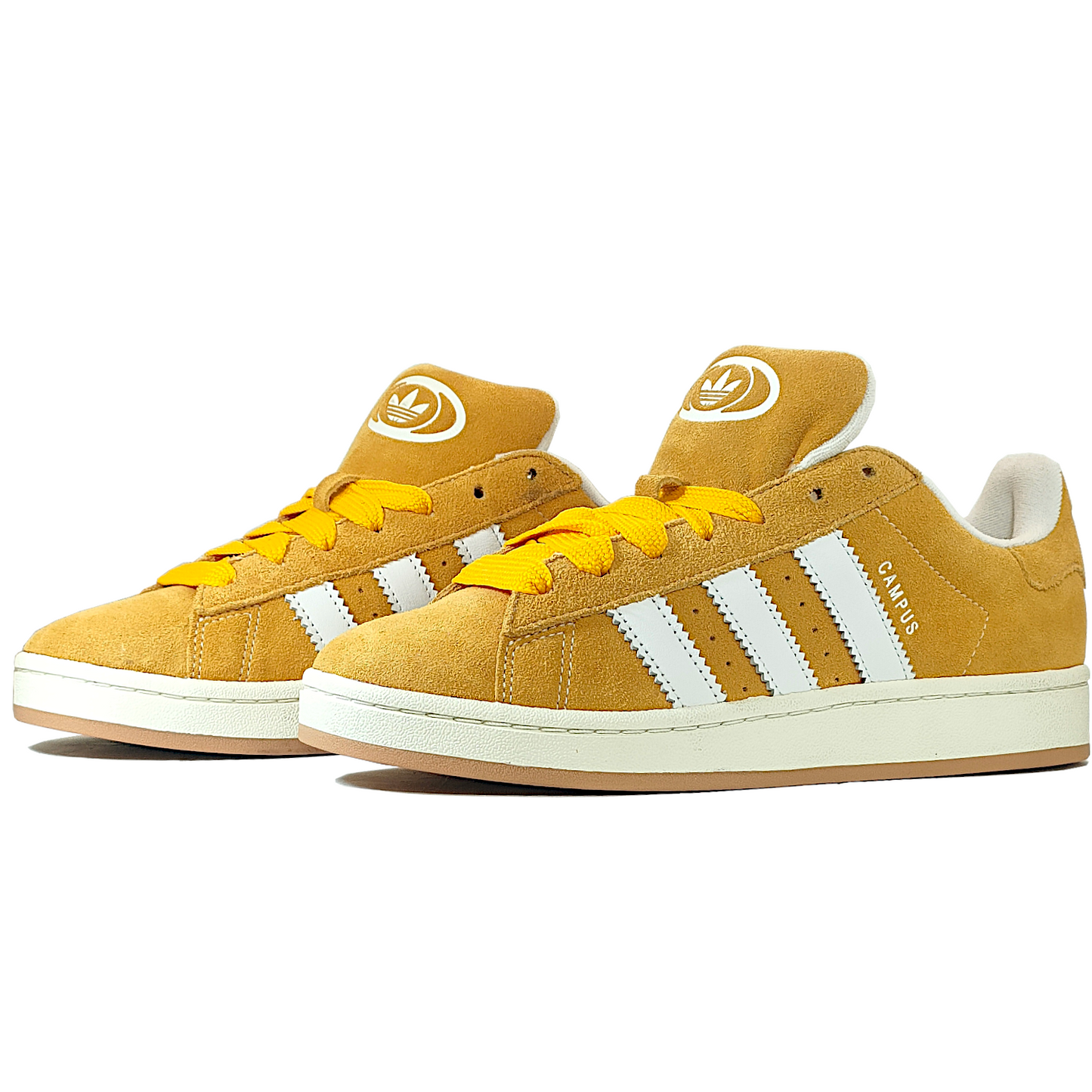 Adidas Campus - H03473