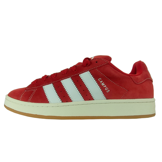 Adidas Campus 00S - H03474