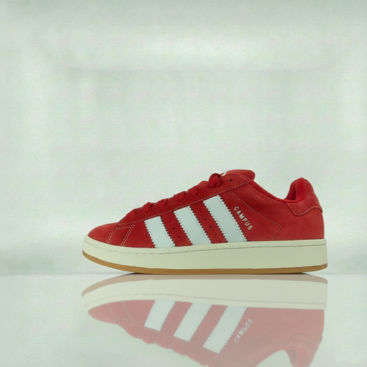 Adidas Campus 00S - H03474