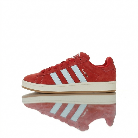 Adidas Campus 00S - H03474