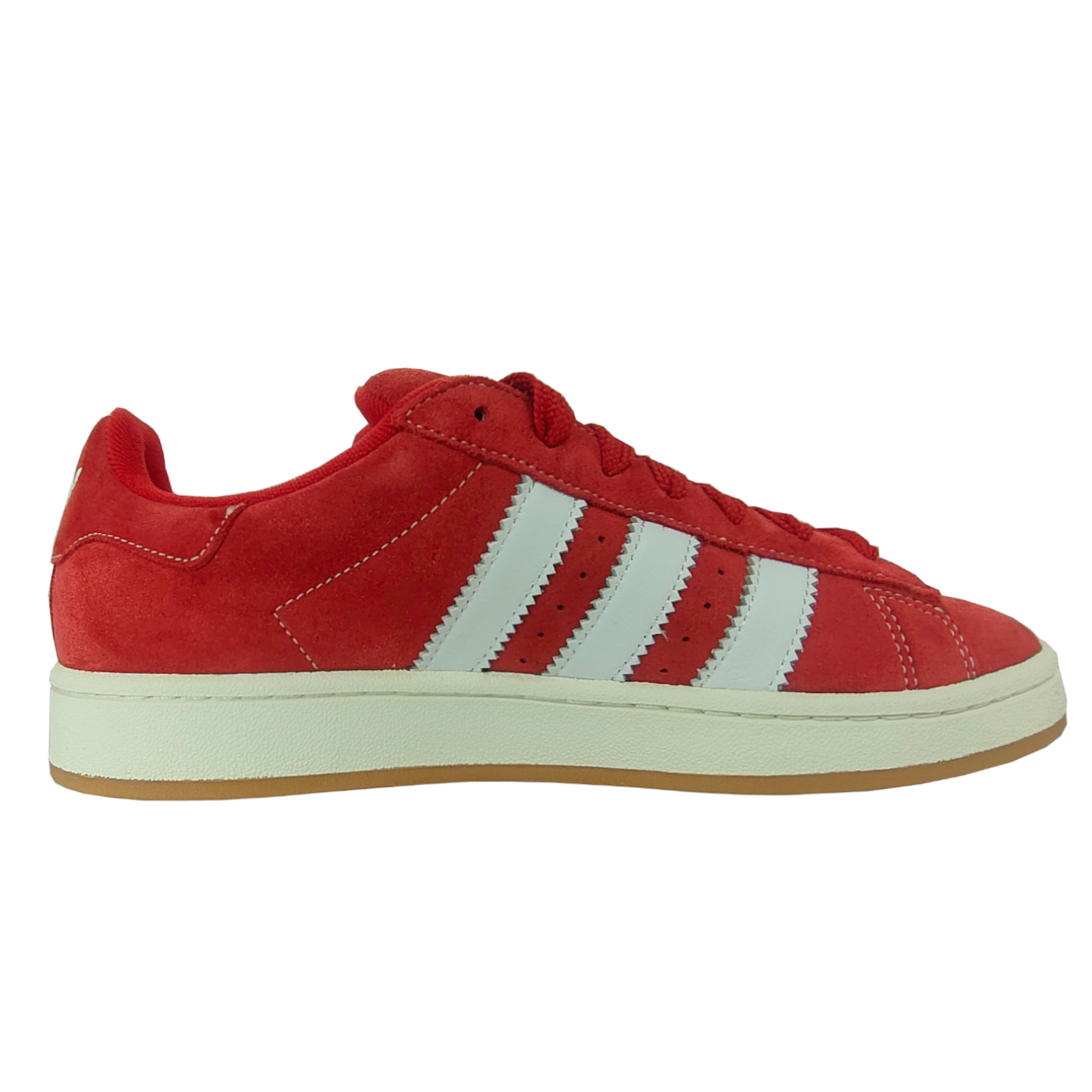 Adidas Campus 00S - H03474