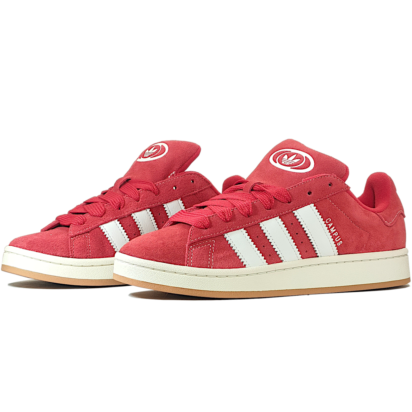 Adidas Campus 00S - H03474