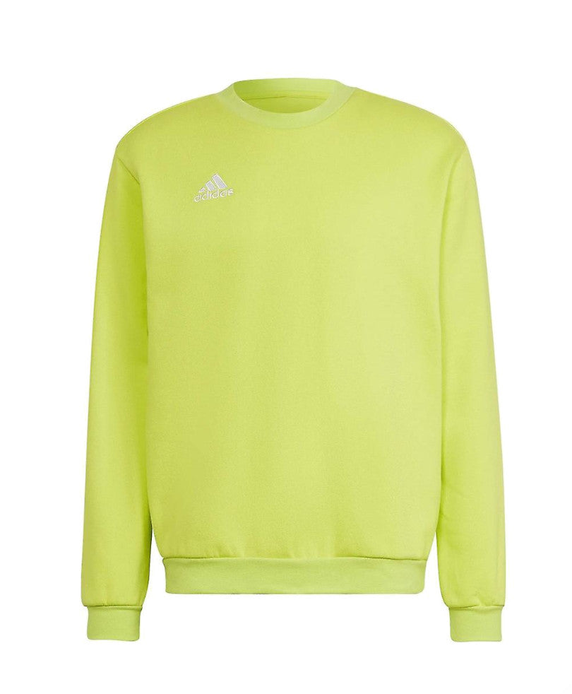 Adidas Ent22 SW Top - HC5049