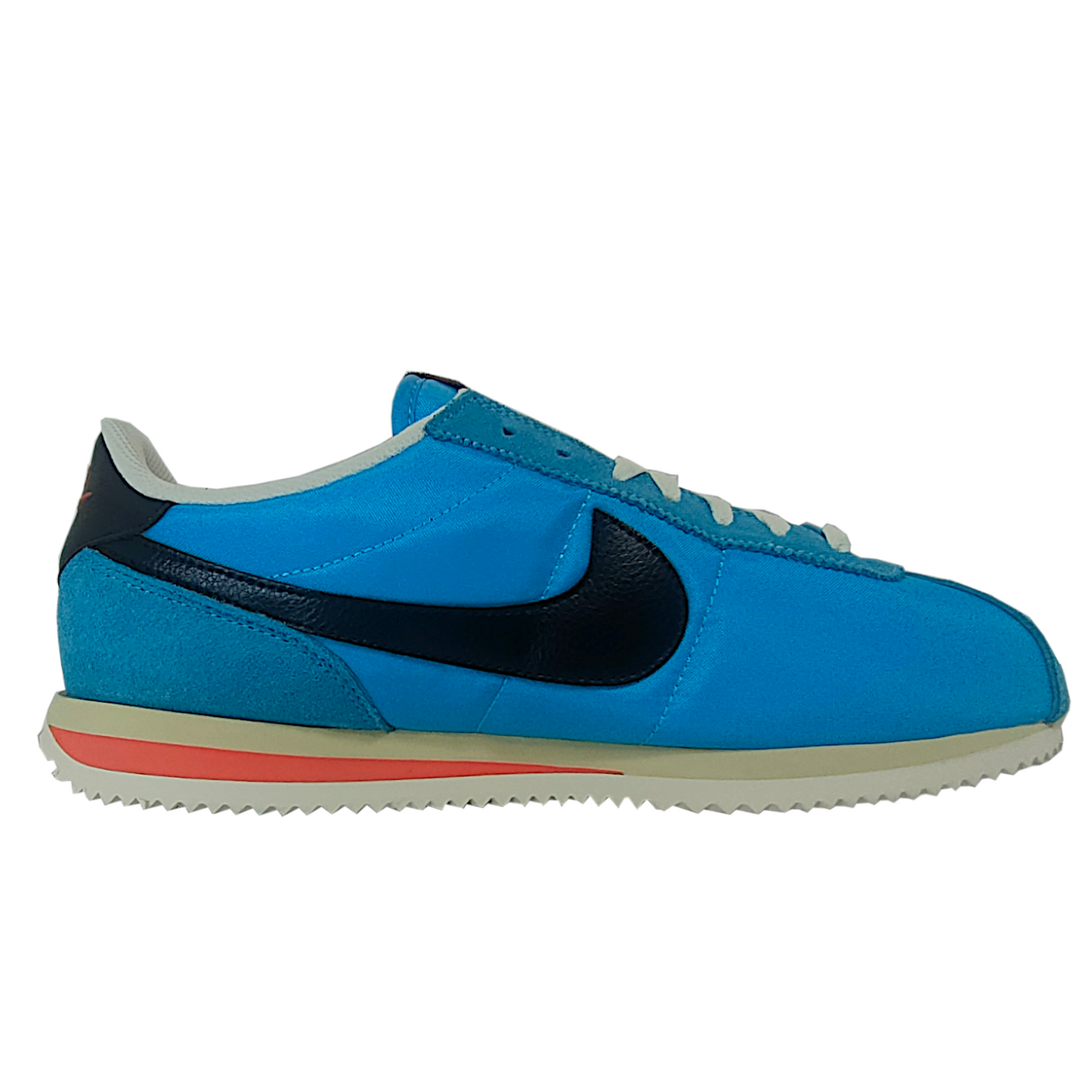 Nike Cortez Baltic Blue - HF0263-401