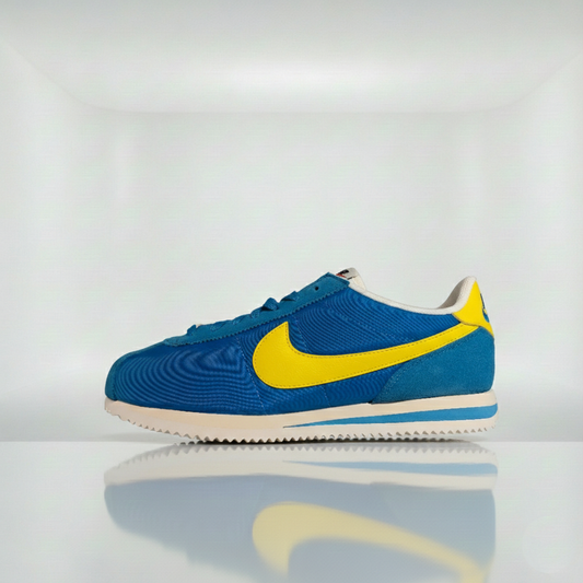 Nike Cortez TXT - HF0263-402