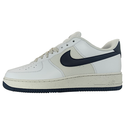 Nike Air Force 1 '07 - HF4298-100