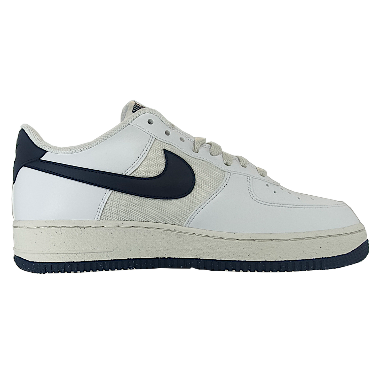 Nike Air Force 1 '07 - HF4298-100