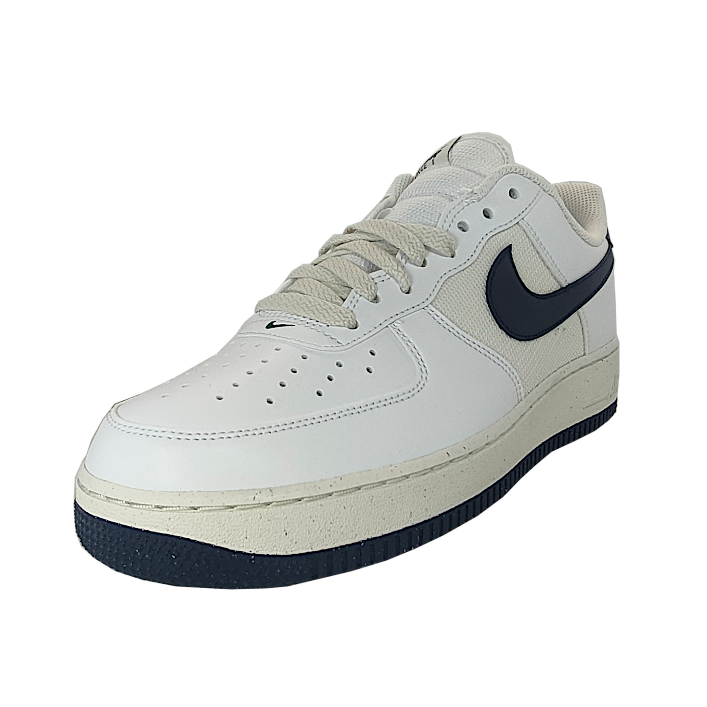 Nike Air Force 1 '07 - HF4298-100