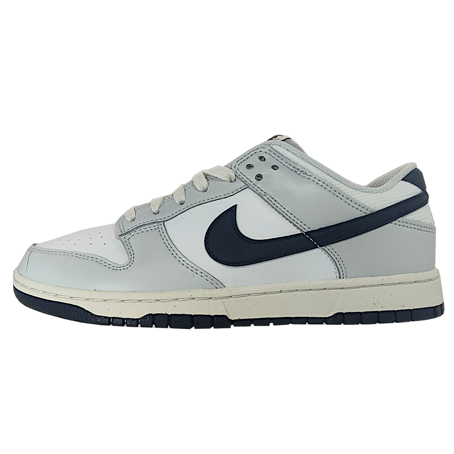 Nike Dunk Low Photon Dust - HF4299-001