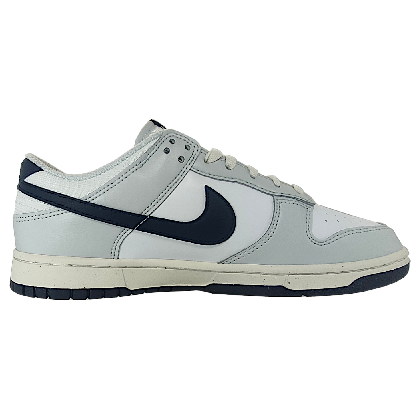 Nike Dunk Low Photon Dust - HF4299-001