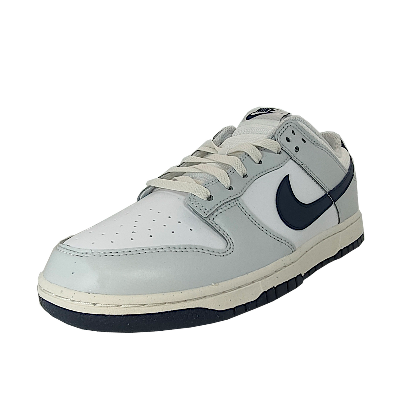 Nike Dunk Low Photon Dust - HF4299-001