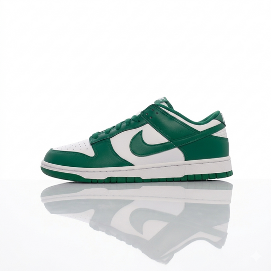 Nike Dunk Low Retro - HF5441-101