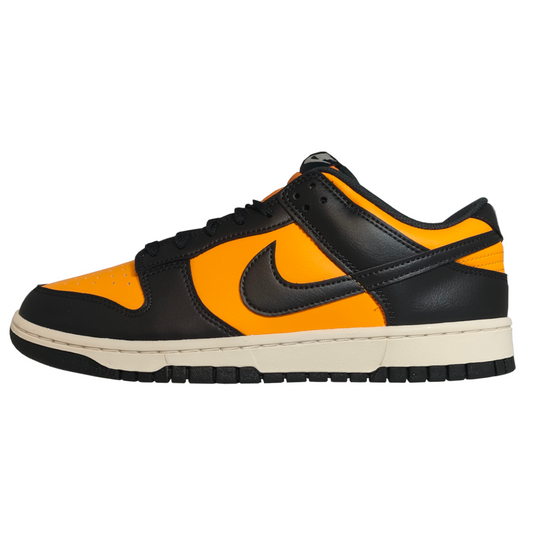 Nike Dunk Low - HF5441-700