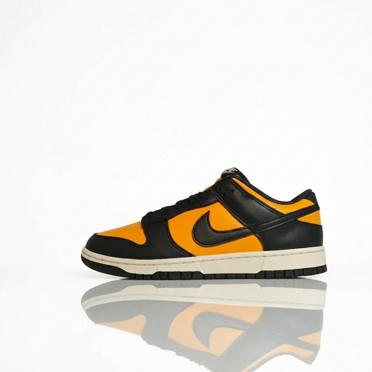 Nike Dunk Low - HF5441-700