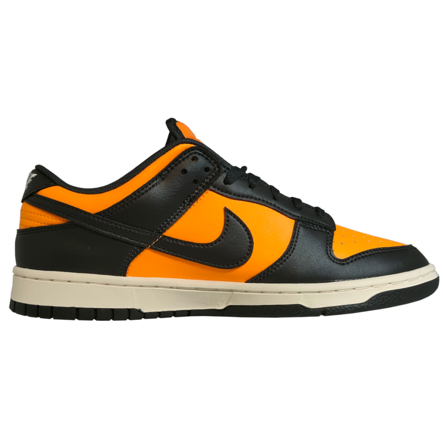 Nike Dunk Low - HF5441-700