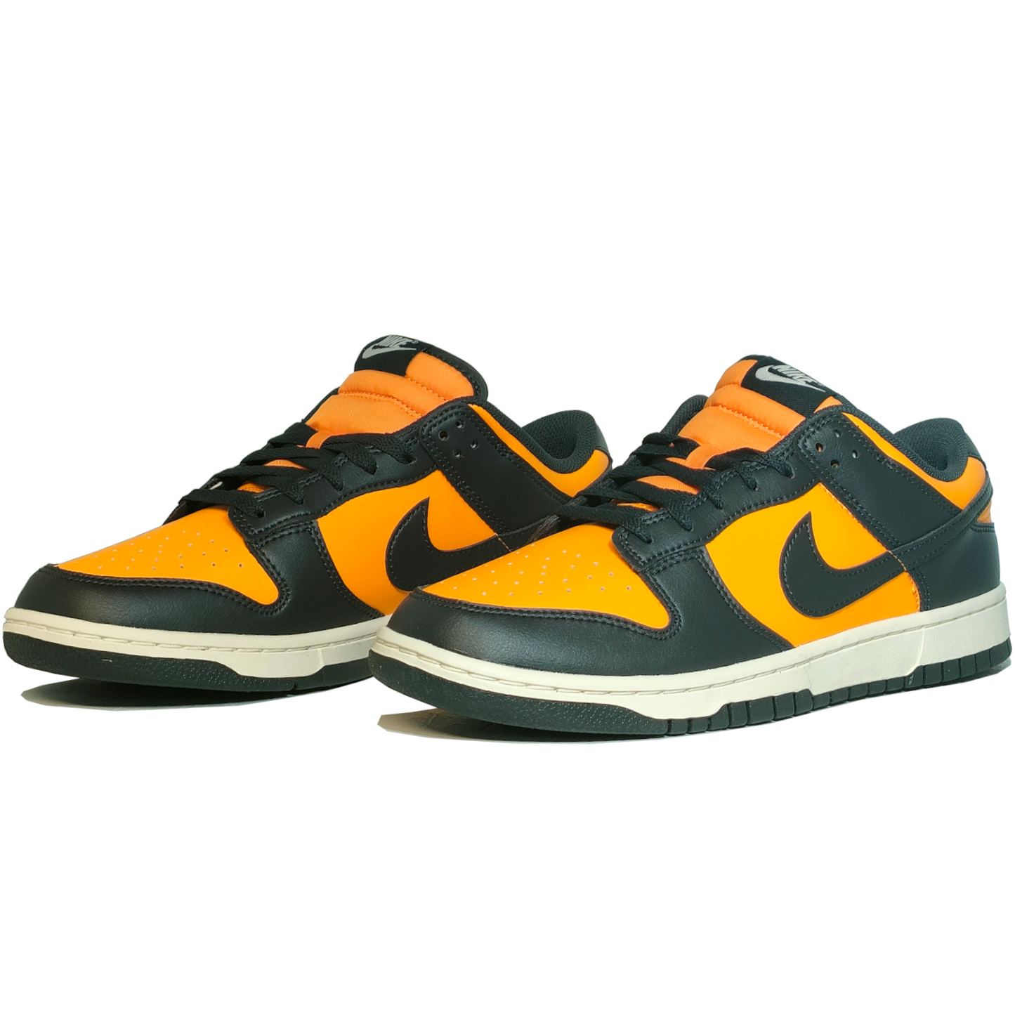 Nike Dunk Low - HF5441-700