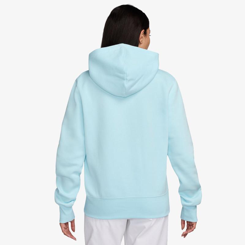 Nike Sportswear Phoenix Fleece - HF6839-474