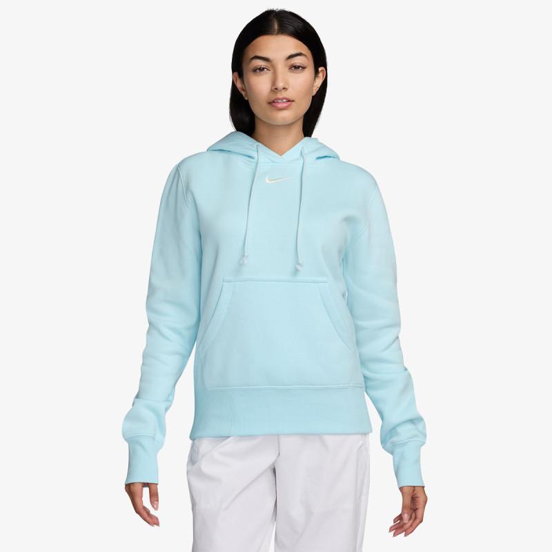 Nike Sportswear Phoenix Fleece - HF6839-474