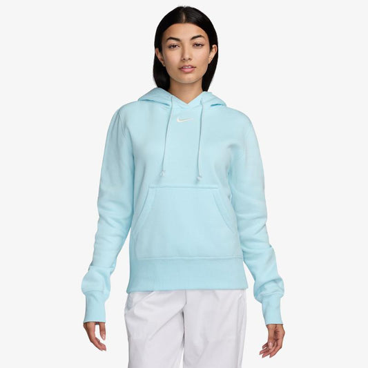 Nike Sportswear Phoenix Fleece - HF6839-474