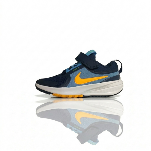 Nike Star Runner 5 - HF7005-403