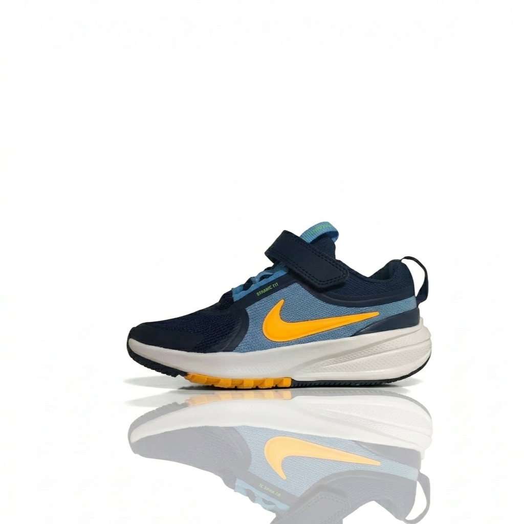 Nike Star Runner 5 - HF7005-403