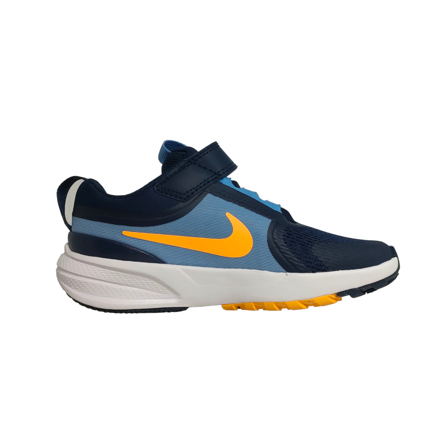 Nike Star Runner 5 - HF7005-403