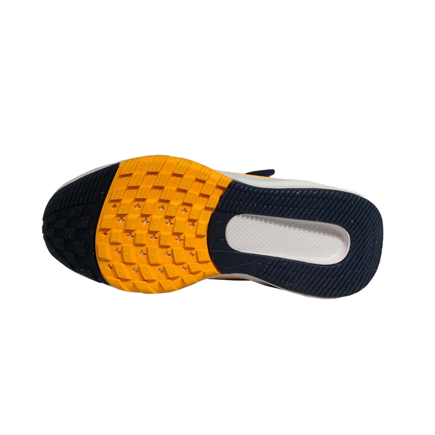 Nike Star Runner 5 - HF7005-403