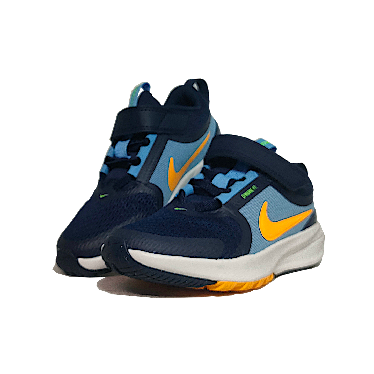 Nike Star Runner 5 - HF7005-403