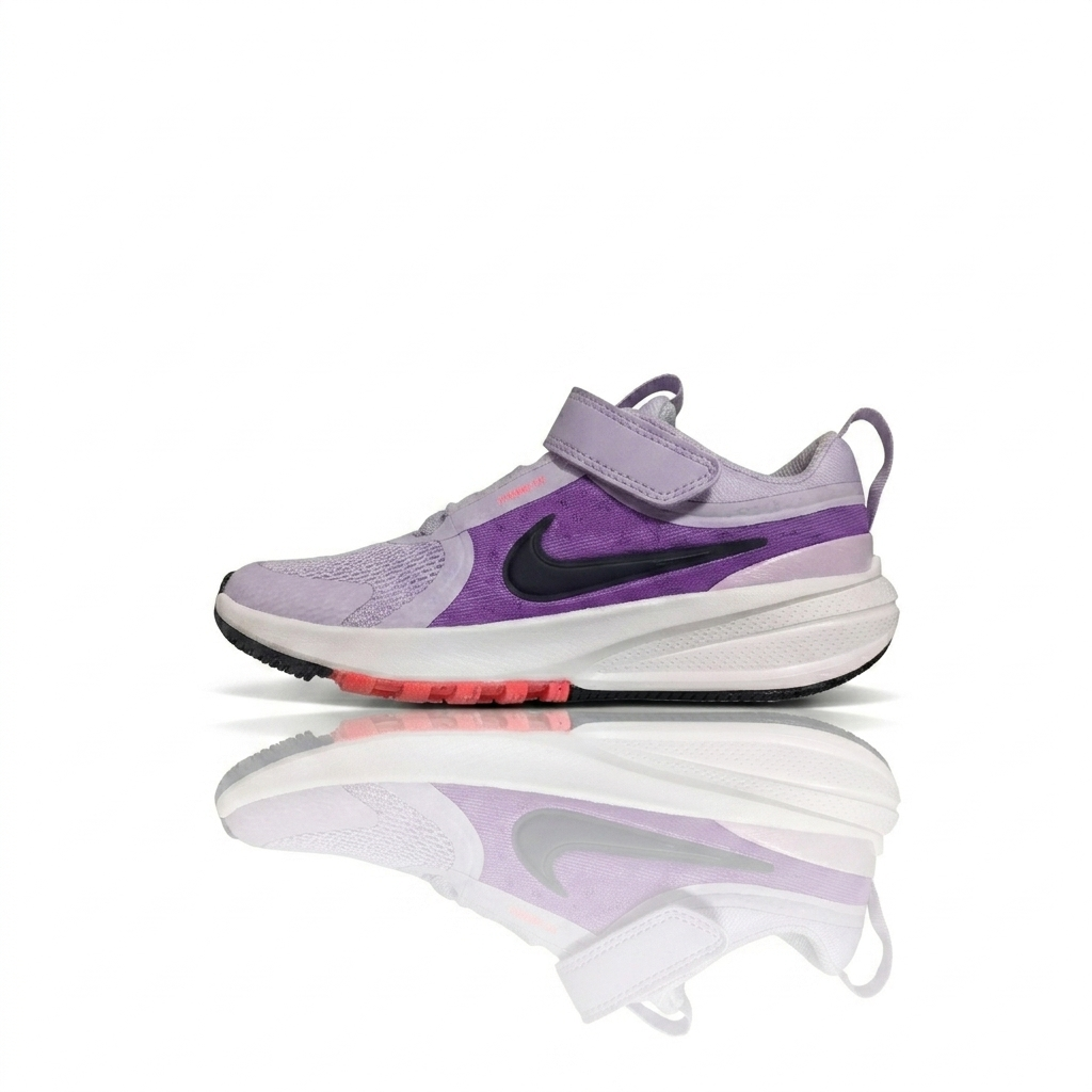 Nike Star Runner 5 - HF7005-500