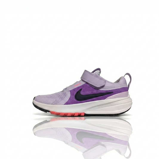 Nike Star Runner 5 - HF7005-500