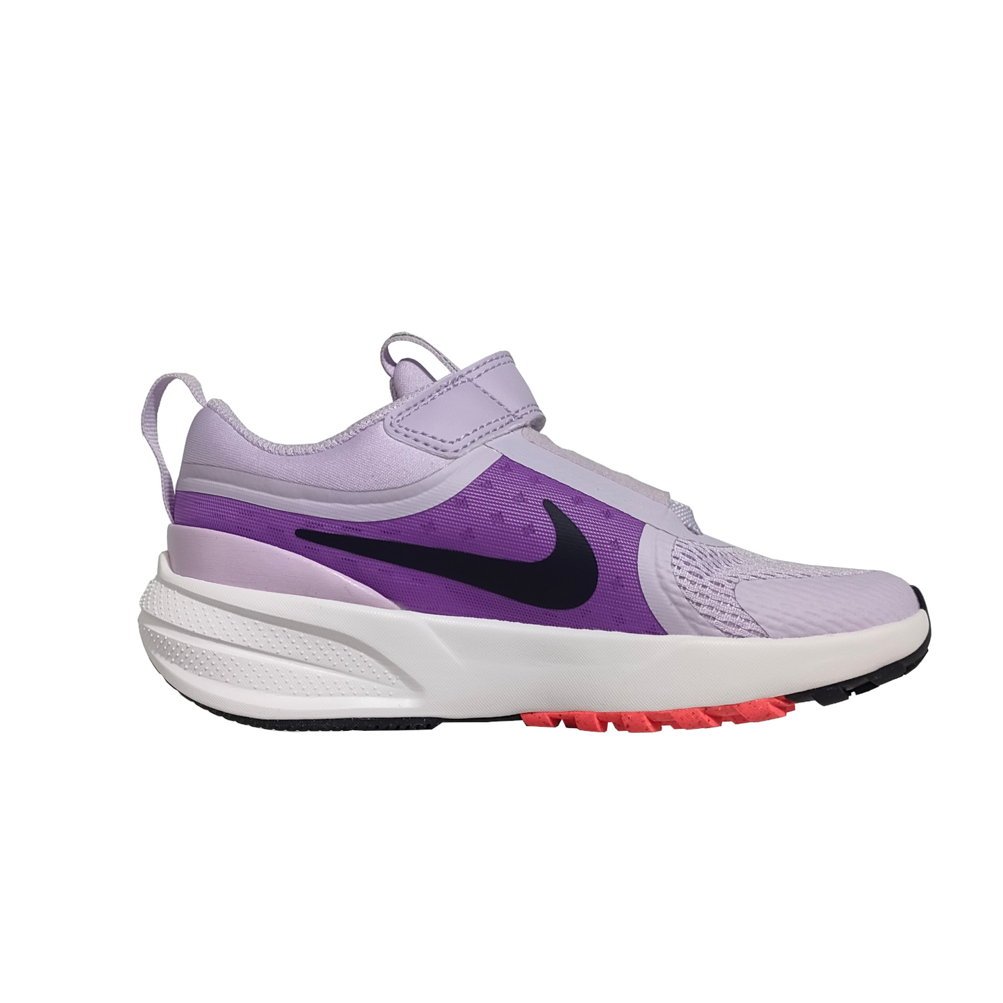 Nike Star Runner 5 - HF7005-500