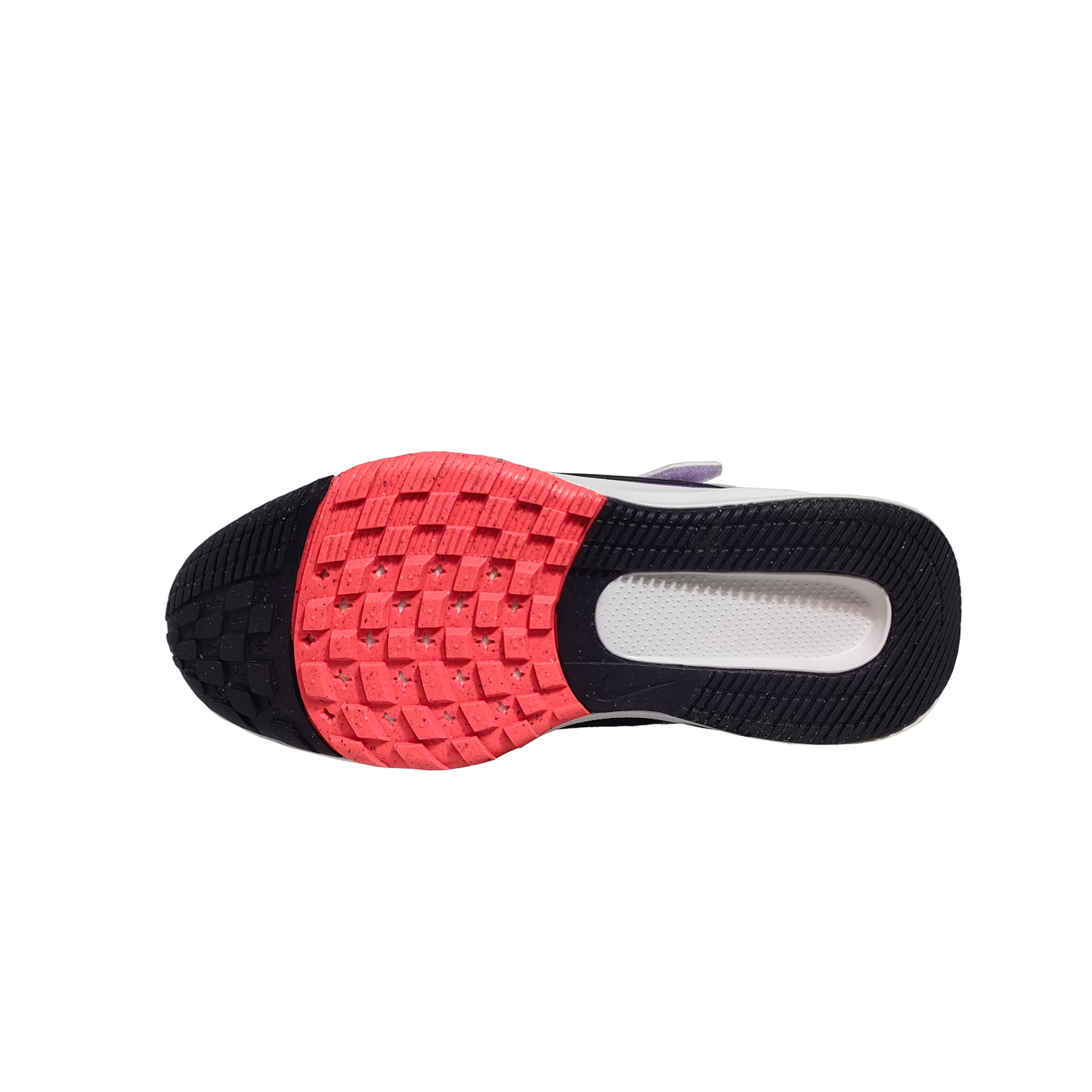 Nike Star Runner 5 - HF7005-500