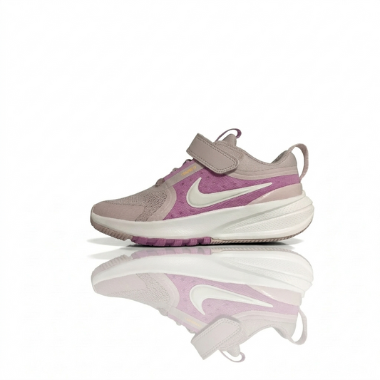 Nike Star Runner 5 - HF7005-602