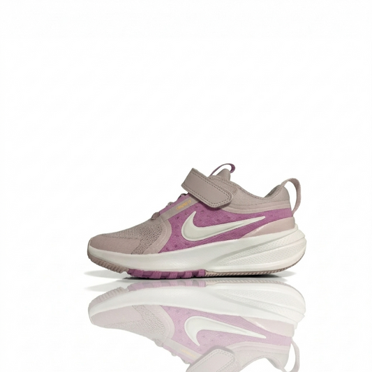 Nike Star Runner 5 - HF7005-602