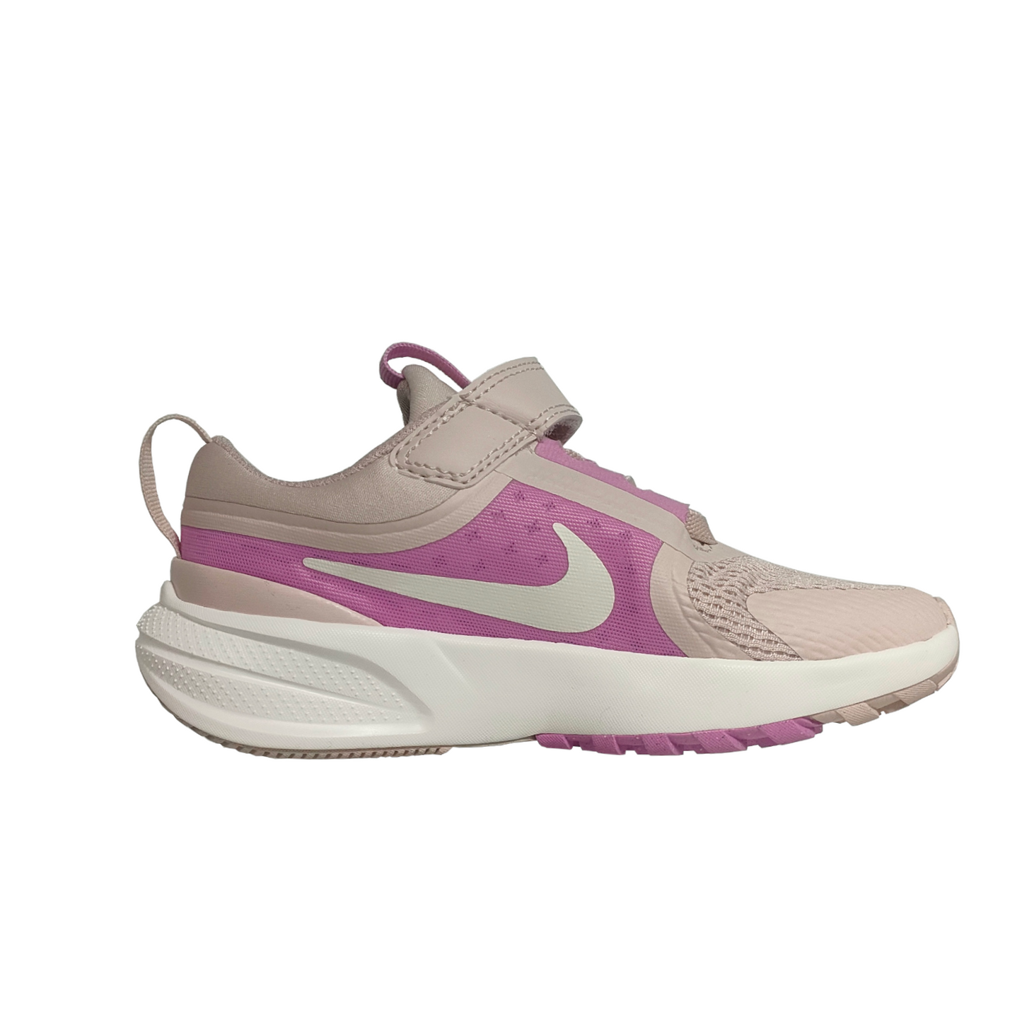 Nike Star Runner 5 - HF7005-602