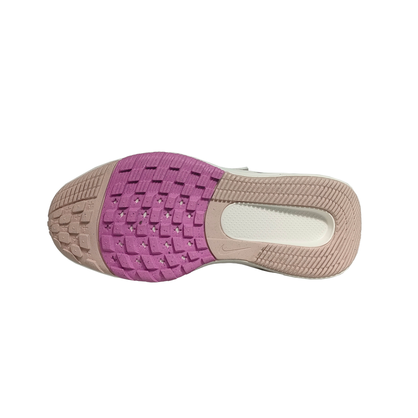 Nike Star Runner 5 - HF7005-602
