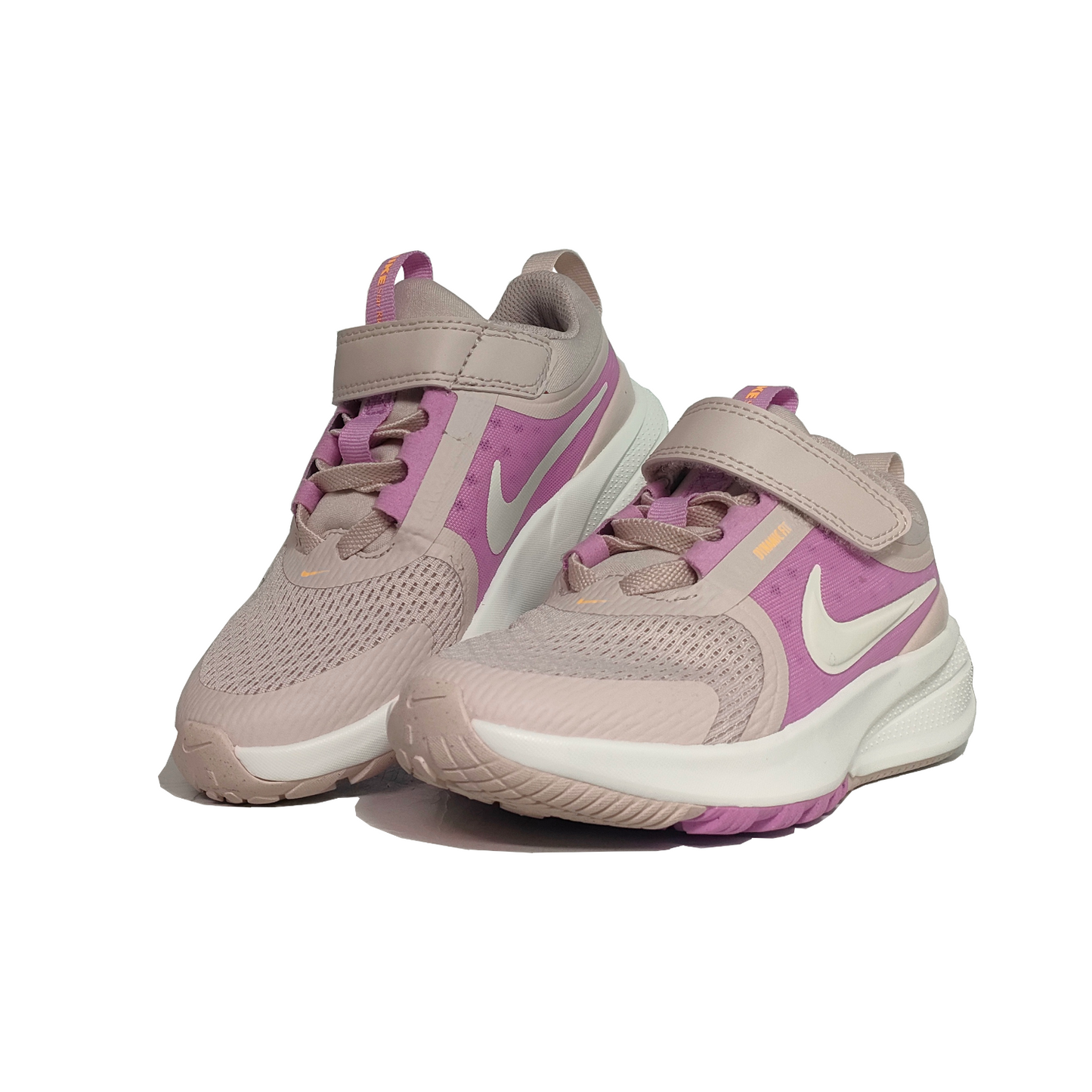 Nike Star Runner 5 - HF7005-602