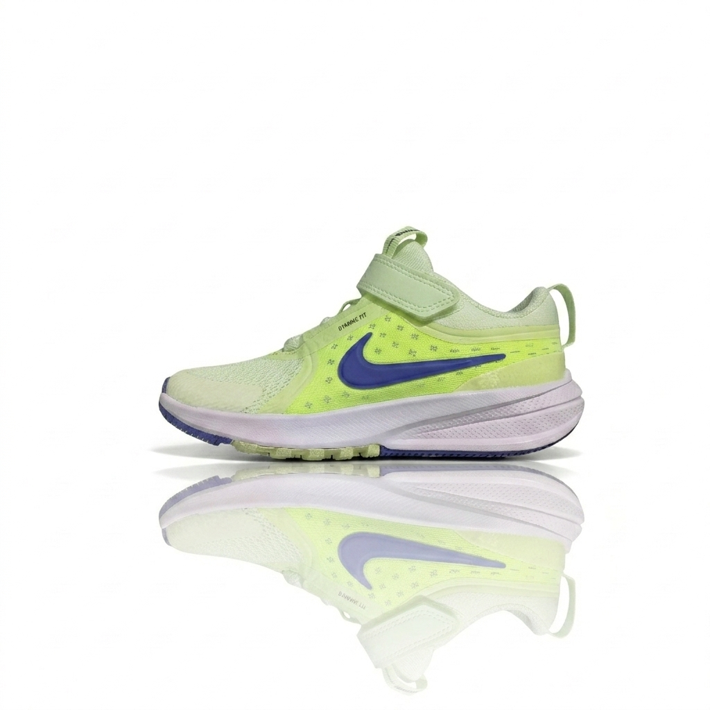 Nike Star Runner 5 - HF7005-700