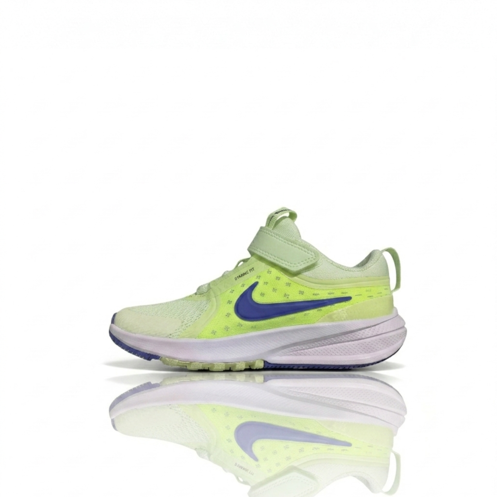 Nike Star Runner 5 - HF7005-700