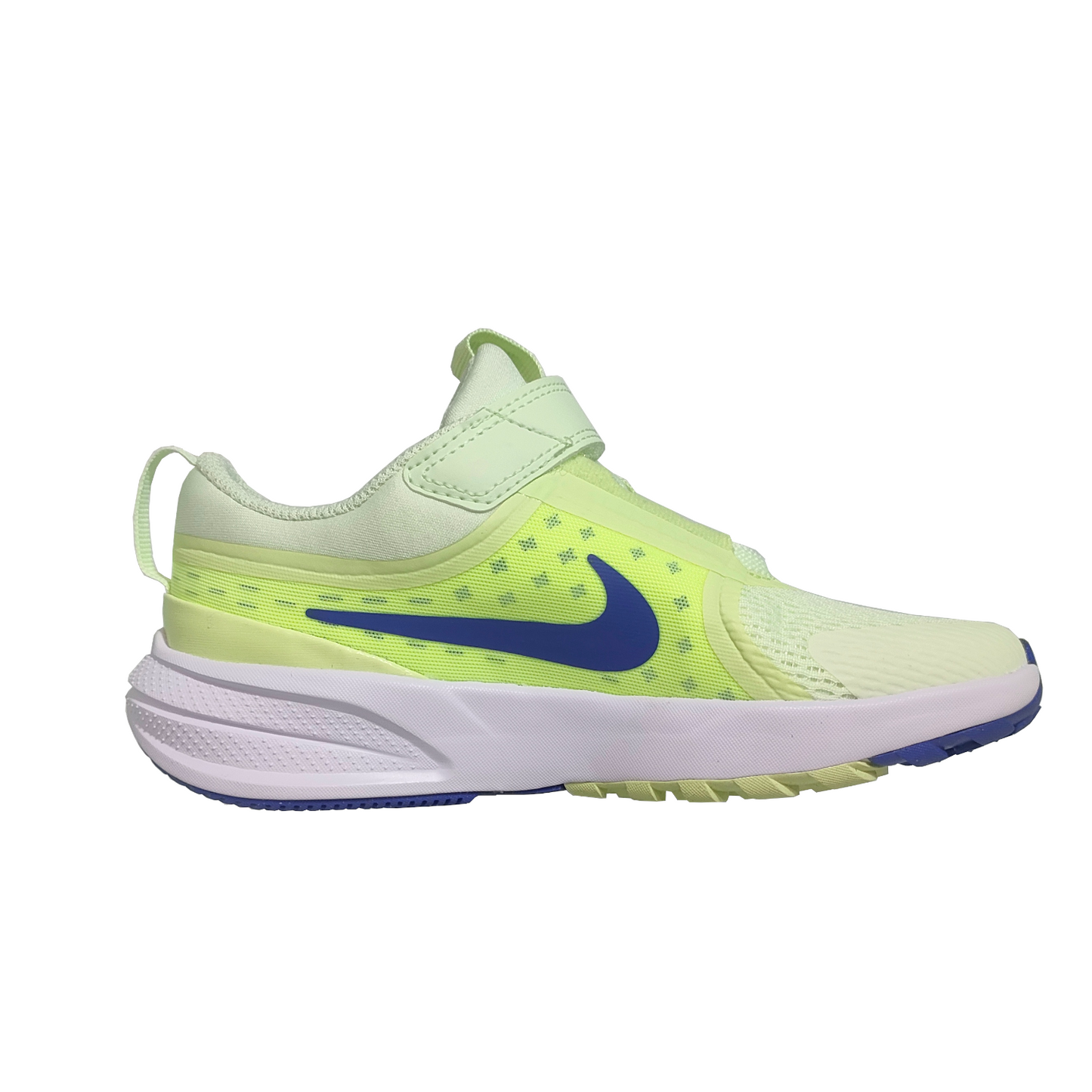 Nike Star Runner 5 - HF7005-700
