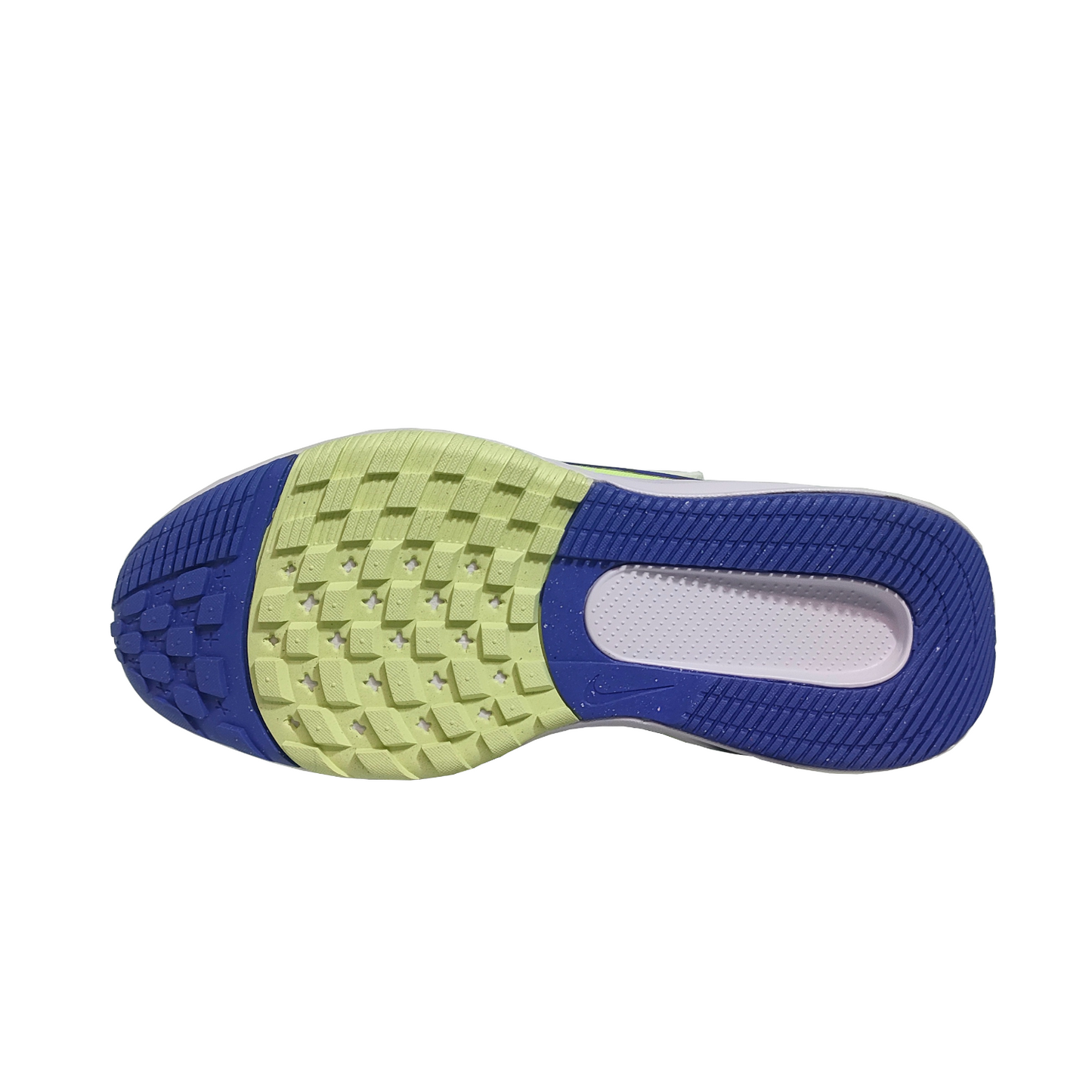 Nike Star Runner 5 - HF7005-700