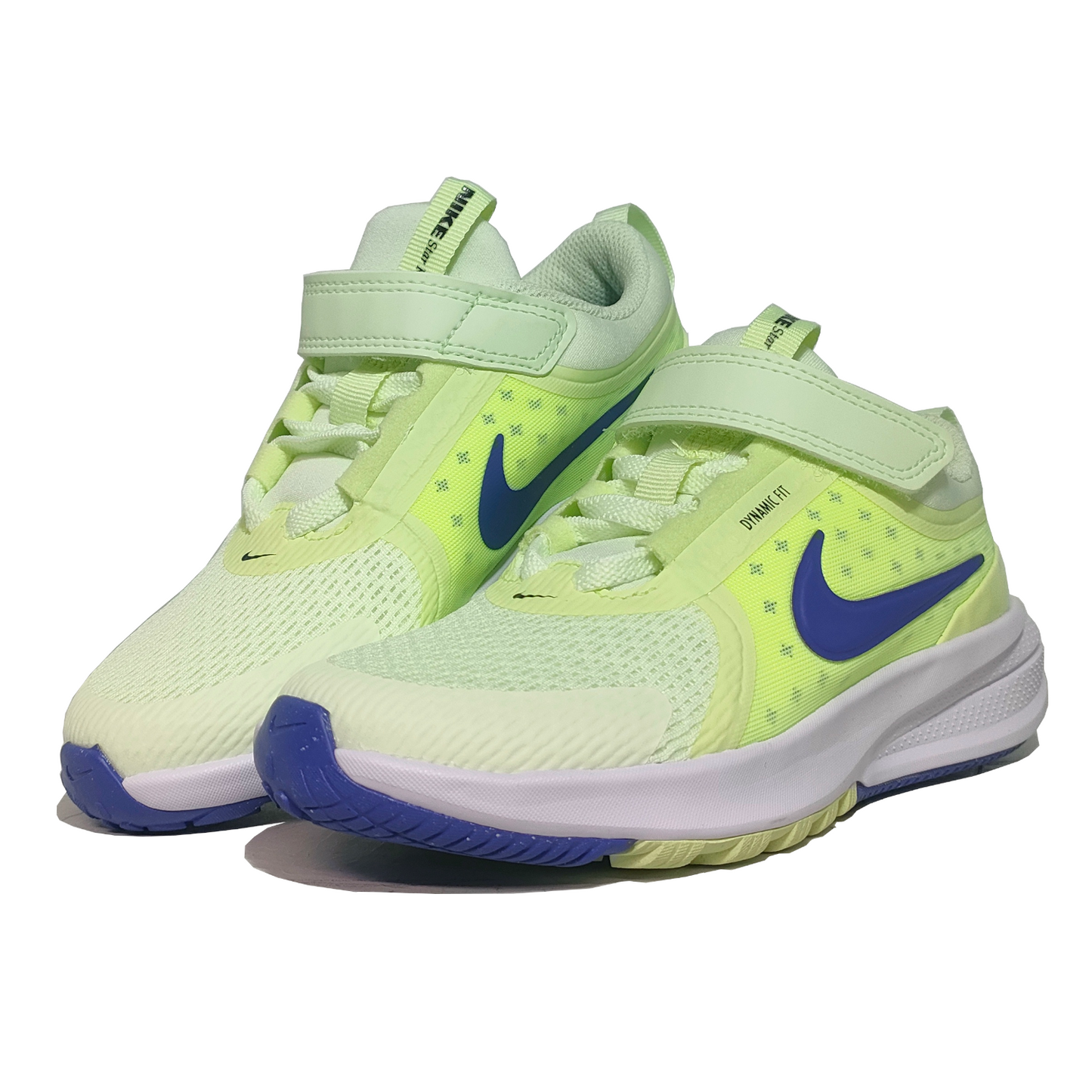 Nike Star Runner 5 - HF7005-700