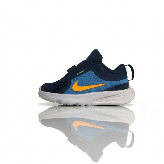 Nike Star Runner 5 Kids - HF7006-403