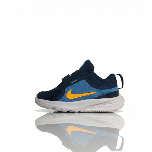 Nike Star Runner 5 Kids - HF7006-403