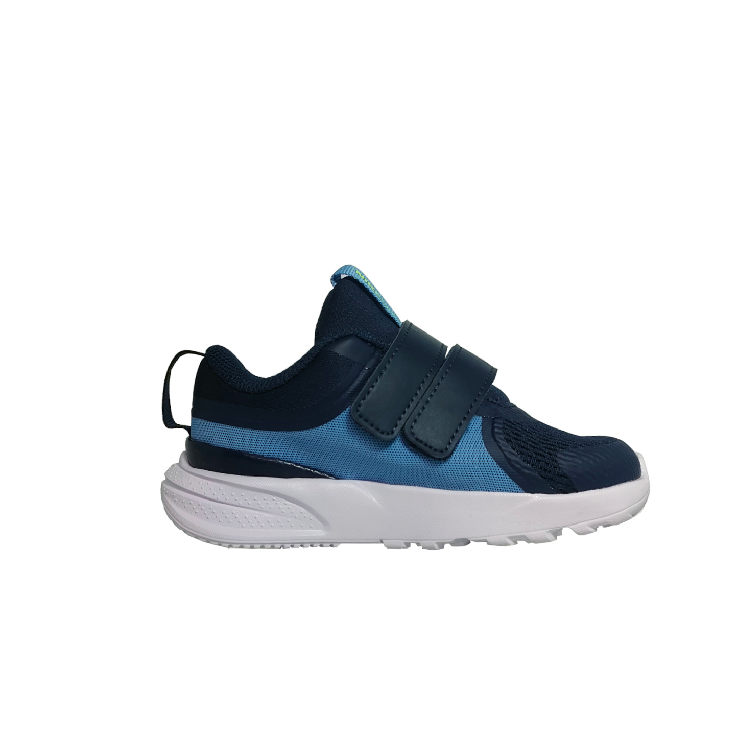 Nike Star Runner 5 Kids - HF7006-403