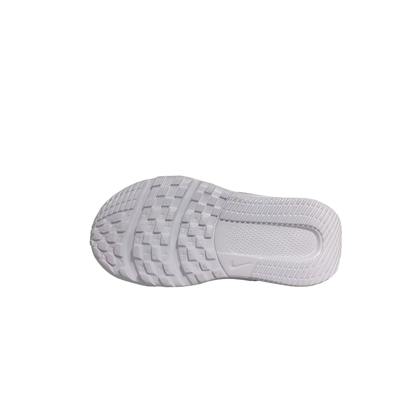 Nike Star Runner 5 Kids - HF7006-403