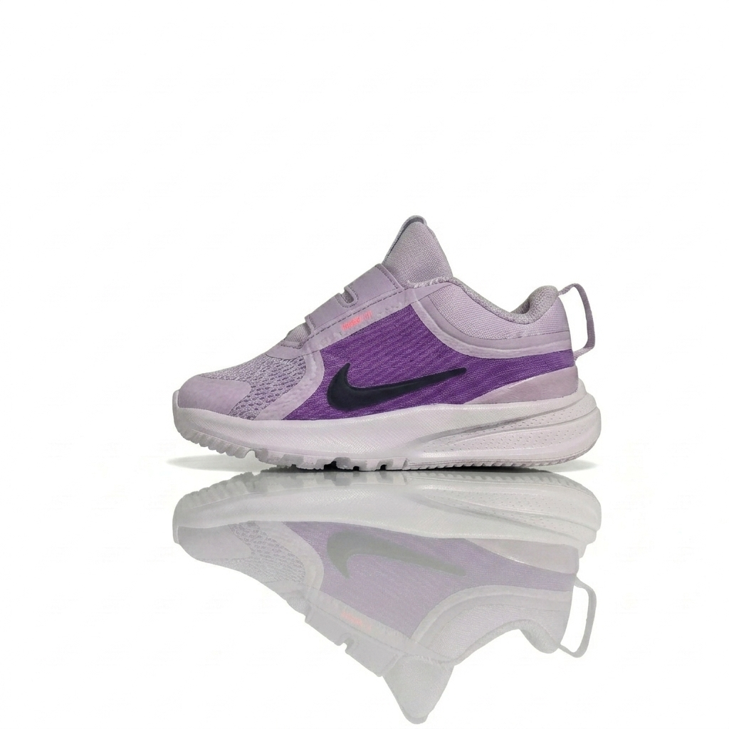 Nike Star Runner 5 - HF7006-500